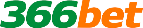 366bet